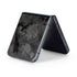 Digital Camo Galaxy Z Flip5 5G Skin