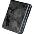 Digital Camo Galaxy Z Flip5 5G Skin