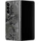 Digital Camo Galaxy Z Fold4 5G Skin