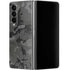Digital Camo Galaxy Z Fold4 5G Skin