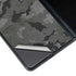 Digital Camo Galaxy Z Fold4 5G Skin
