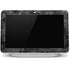Digital Camo Google Home Hub Skin