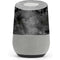 Digital Camo Google Home Skin