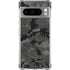 Digital Camo Google Pixel 8 Pro Clear Case