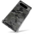 Digital Camo Google Pixel 8 Pro Clear Case