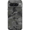 Digital Camo Google Pixel 8 Pro Impact Case