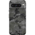 Digital Camo Google Pixel 8 Pro Impact Case