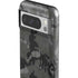 Digital Camo Google Pixel 8 Pro Impact Case