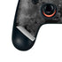 Digital Camo Google Stadia Controller Skin