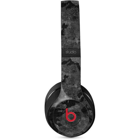 Digital Camo Studio Wireless Skin