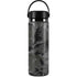 Digital Camo Hydro Flask 20oz Wide Mouth Skin