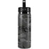 Digital Camo Hydro Flask 20oz Wide Mouth Skin