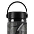 Digital Camo Hydro Flask 20oz Wide Mouth Skin