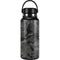 Digital Camo Hydro Flask 32oz Wide Mouth Skin