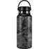 Digital Camo Hydro Flask 32oz Wide Mouth Skin