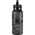 Digital Camo Hydro Flask 32oz Wide Mouth Skin