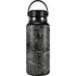 Digital Camo Hydro Flask 32oz Wide Mouth Skin