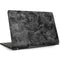 Digital Camo Dell Inspiron Skin