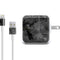 Digital Camo iPad Charger (10W USB) Skin