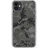Digital Camo iPhone 11 Clear Case