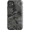 Digital Camo iPhone 11 Impact Case
