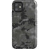 Digital Camo iPhone 11 Impact Case