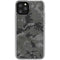 Digital Camo iPhone 11 Pro Clear Case