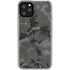 Digital Camo iPhone 11 Pro Clear Case