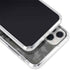 Digital Camo iPhone 11 Pro Clear Case