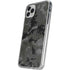 Digital Camo iPhone 11 Pro Clear Case