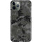 Digital Camo iPhone 11 Pro Lite Case