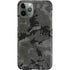 Digital Camo iPhone 11 Pro Lite Case