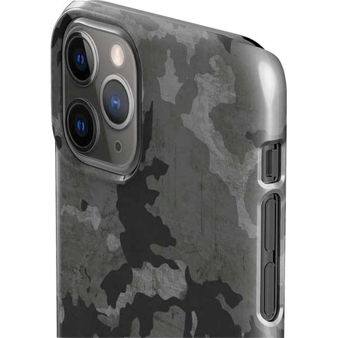 Digital Camo iPhone 11 Pro Lite Case