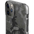 Digital Camo iPhone 11 Pro Lite Case