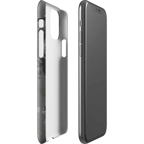Digital Camo iPhone 11 Pro Lite Case