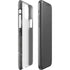Digital Camo iPhone 11 Pro Lite Case