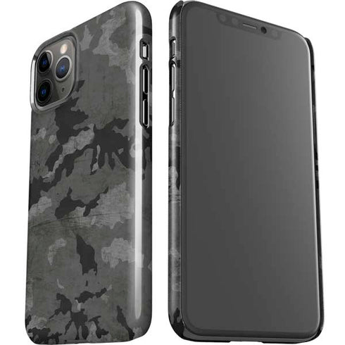 Digital Camo iPhone 11 Pro Lite Case