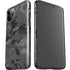 Digital Camo iPhone 11 Pro Lite Case