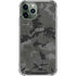 Digital Camo iPhone 11 Pro Max Clear Case