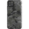 Digital Camo iPhone 11 Pro Max Impact Case
