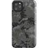 Digital Camo iPhone 11 Pro Max Impact Case