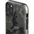 Digital Camo iPhone 11 Pro Max Impact Case