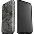Digital Camo iPhone 11 Pro Max Impact Case
