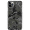 Digital Camo iPhone 11 Pro Max Lite Case