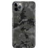 Digital Camo iPhone 11 Pro Max Lite Case