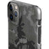 Digital Camo iPhone 11 Pro Max Lite Case