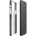 Digital Camo iPhone 11 Pro Max Lite Case