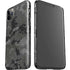 Digital Camo iPhone 11 Pro Max Lite Case