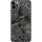 Digital Camo iPhone 11 Pro Max Skin