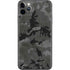 Digital Camo iPhone 11 Pro Max Skin